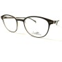 Giulietta Unisex Gözlük Çerçevesi Col 12 2003 48-20-135