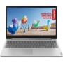 Lenovo ideapad S145-15IKB Intel Core i3 7020 4GB 128GB SSD Windows 10 Home 15.6" Taşınabilir Bilgisayar 81VD004CTX