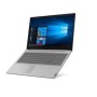 Lenovo ideapad S145-15IKB Intel Core i3 7020 4GB 128GB SSD Windows 10 Home 15.6" Taşınabilir Bilgisayar 81VD004CTX
