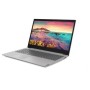 Lenovo ideapad S145-15IKB Intel Core i3 7020 4GB 128GB SSD Windows 10 Home 15.6" Taşınabilir Bilgisayar 81VD004CTX