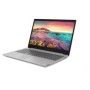 Lenovo ideapad S145-15IKB Intel Core i3 7020 4GB 128GB SSD Windows 10 Home 15.6" Taşınabilir Bilgisayar 81VD004CTX