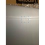 Lenovo ideapad S145-15IKB Intel Core i3 7020 4GB 128GB SSD Windows 10 Home 15.6" Taşınabilir Bilgisayar 81VD004CTX