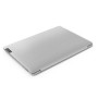Lenovo ideapad S145-15IKB Intel Core i3 7020 4GB 128GB SSD Windows 10 Home 15.6" Taşınabilir Bilgisayar 81VD004CTX