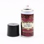 Cadence Stencil Sprey Yapıştırıcı 150Ml
