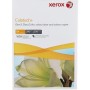Xerox Colotech+ A4 250 gr 250 Yaprak Fotokopi Kağıdı