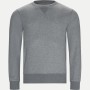 Gant Erkek Sweatshirt Gri 2046010