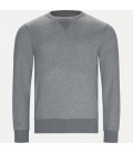 Gant Erkek Sweatshirt Gri 2046010