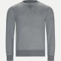 Gant Erkek Sweatshirt Gri 2046010