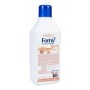 Fomy El Temizleme Köpüğü 1800 ml Antibakteriyel Kremli