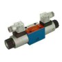 FireTech Elektrik Uyarılı Yön Denetim Valfi 4we6e-eg24N9