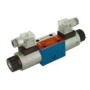 FireTech Elektrik Uyarılı Yön Denetim Valfi 4we6e-eg24N9