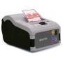 Sato Mb200i Taşınabilir Etiket Yazıcı Kullanılmış Ürün