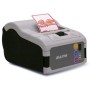 Sato Mb200i Taşınabilir Etiket Yazıcı Kullanılmış Ürün