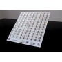 TLS LED Module TLS-001-15S154173NC-108