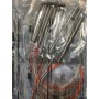 Cartridge Heaters 8 Parça