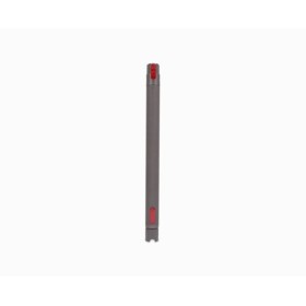 Dyson 967365-01 Orijinal Süpürge Borusu