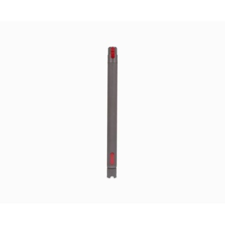 Dyson 967365-01 Orijinal Süpürge Borusu