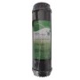 UDF Carbon Filter Cartridge Su Arıtma Filtresi