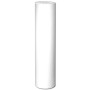 Sediment Filter 5 Micron PP Spun Filtre