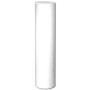 Sediment Filter 5 Micron PP Spun Filtre