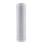 CTO Carbon Block Filter Cartridge