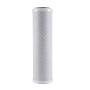 CTO Carbon Block Filter Cartridge