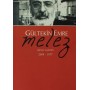 Melez Gültekin Emre Şairince Şeçilenler 2004-1977