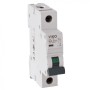 Viko 3Vtb-1B20 - SN2 1X20A B Tipi 3Ka Otomatik Sigorta