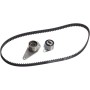 Gates Powergrip Timing Belt Kit  K015370XS