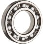 Ors 16/4 6015 C3 Rulman
