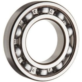 Ors 16/4 6015 C3 Rulman