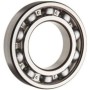 Ors 16/4 6015 C3 Rulman