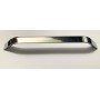240mm Krom Dolap Çekmece Kulbu