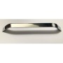 240mm Krom Dolap Çekmece Kulbu