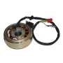 CFMoto Benzin Pompası 7020-150900 Yakıt Pompası