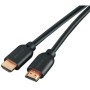 Sonorous Evo 6115 HDMI Kablo 1,5 Metre