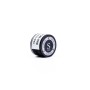 Kamui Cue Tip 13mm Black S Istaka Ucu