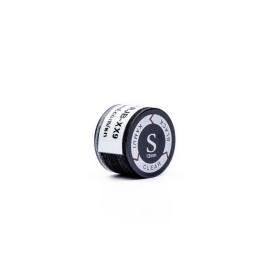 Kamui Cue Tip 13mm Black S Istaka Ucu