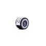 Kamui Cue Tip 13mm Black S Istaka Ucu