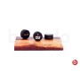 DS Glue 13mm Black M Istaka Ucu