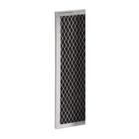 Panfin Kaset Filtre SP1704-137 - 4 Adet