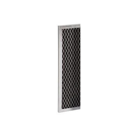 Panfin Kaset Filtre SP1704-137 - 4 Adet