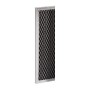 Panfin Kaset Filtre SP1704-137 - 4 Adet