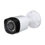 Goldnet Gn-4778  720P HD AHD 3,6 mm Güvenlik Kamerası
