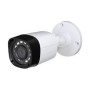 Goldnet Gn-4778  720P HD AHD 3,6 mm Güvenlik Kamerası