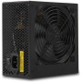 Everest Eps-600A 600W 12Cm Fan 4*Sata Aktif Pfc Power Supply