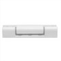 Pvc Pimapen Kapı Menteşesi 95 mm