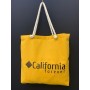 California Forever Kadın Nubuk Günlük Çanta BB83011-1355