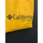 California Forever Kadın Nubuk Günlük Çanta BB83011-1355