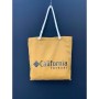 California Forever Kadın Nubuk Günlük Çanta BB83011-964